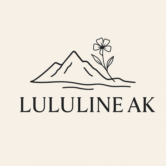 lululine_ak